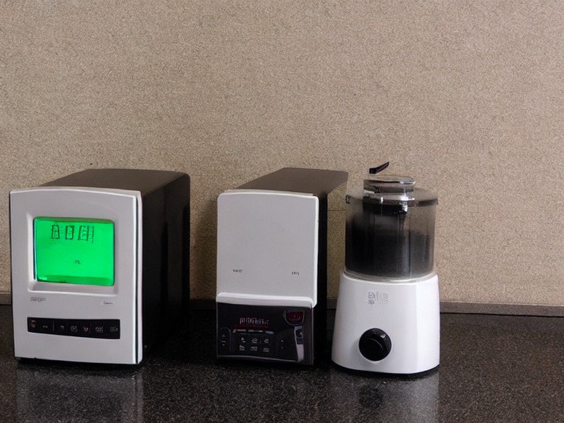 电感器入口资料参考