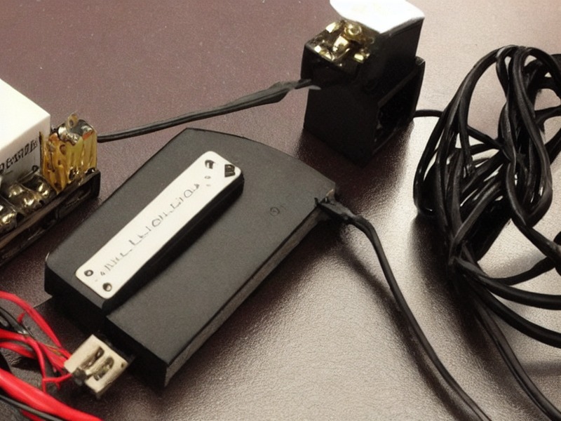 pg模拟器 温度检测资料分类 2