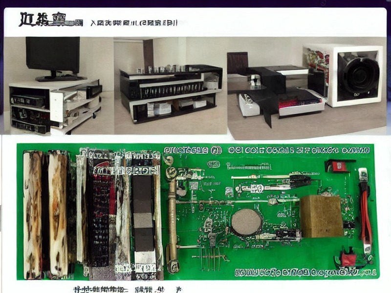 压力检测产品线在工业控制中的选型资料 1