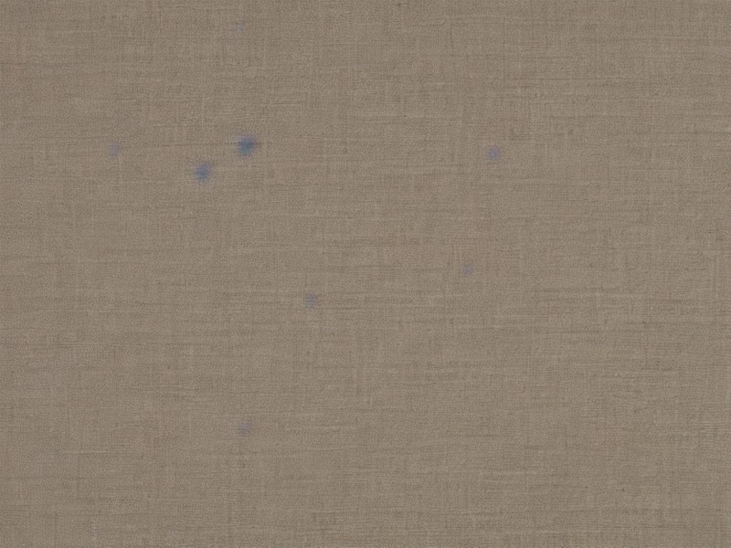 万用表应用相关产品 1