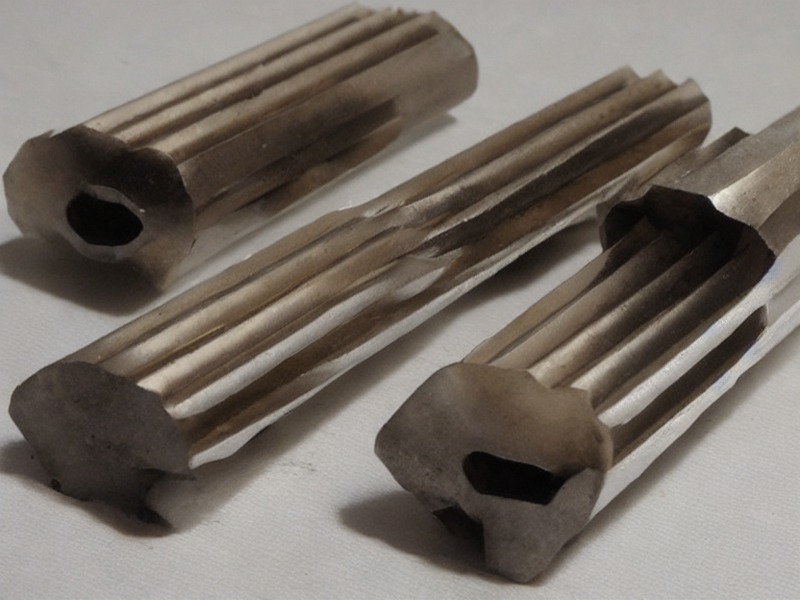 以太网接口应用资料参考