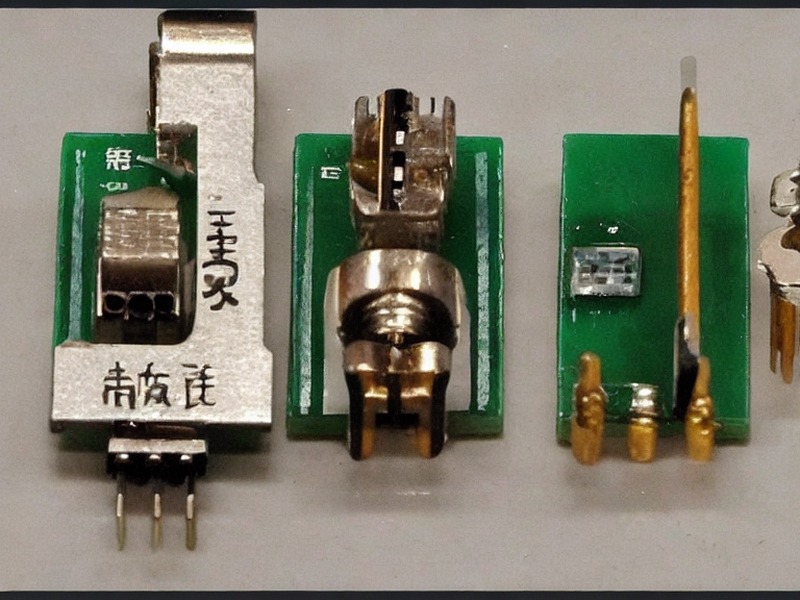 处理器目录产品信息