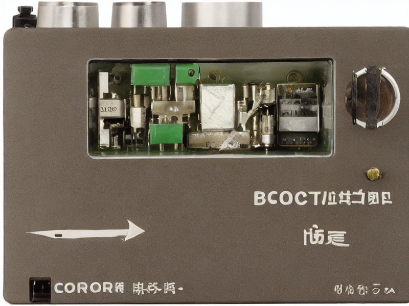 电源管理应用应用参考 1