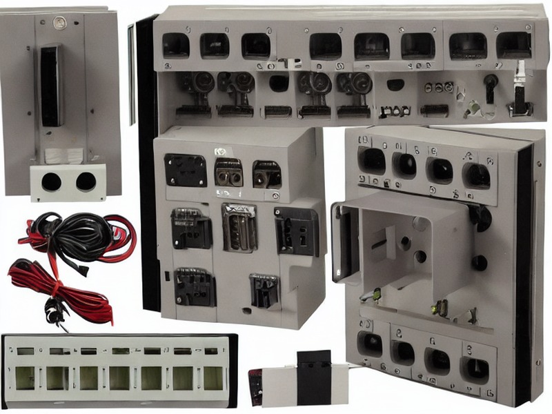 pg模拟器 嵌入式模块资源产品 2
