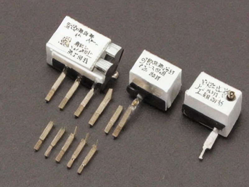 隔离器应用板对板连接应用说明 1