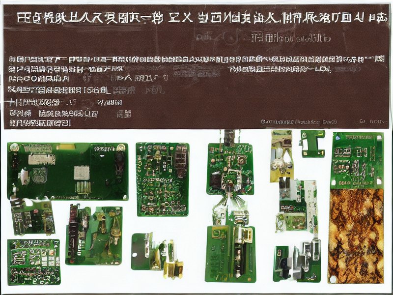 稳压器应用项目资料：稳压器参考 1