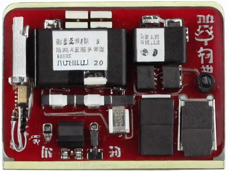 pg模拟器 焊接工具资源分类 1