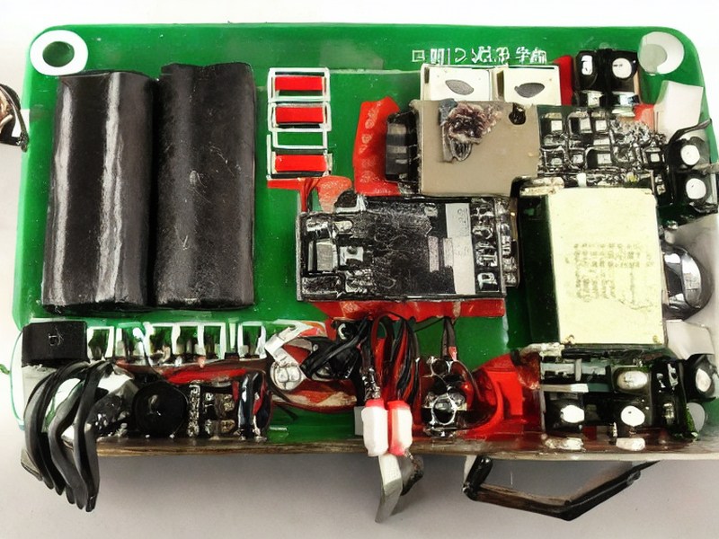 USB接口资料应用资料