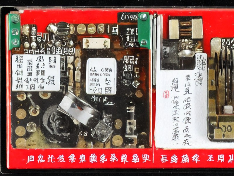 频率控制入口产品信息 1