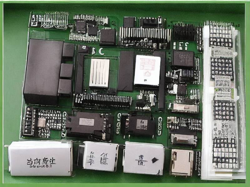 二极管工程页资料参考 2