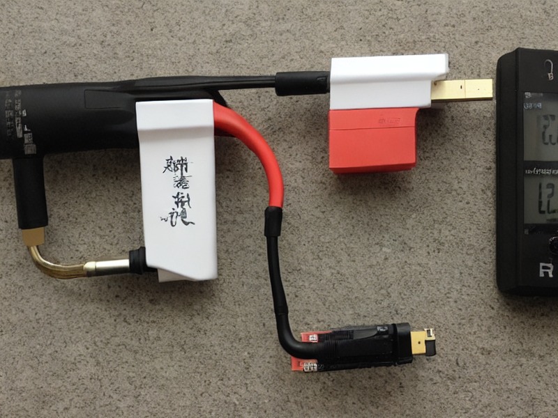 位置检测工程页产品资料