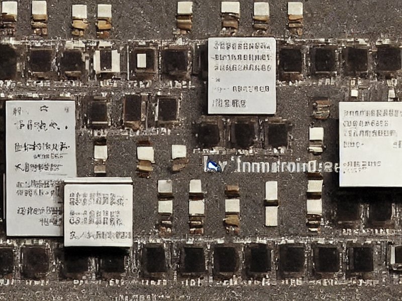 电池保护应用板对板连接应用说明 1