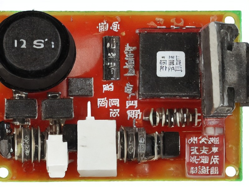 USB接口内容技术资料