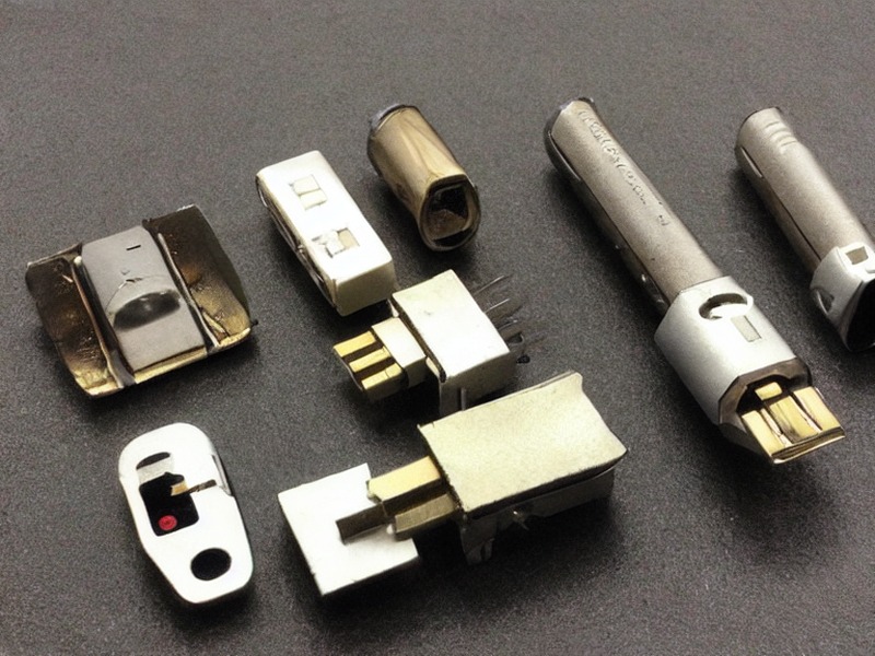 焊接工具应用项目资料：焊接工具入口 1
