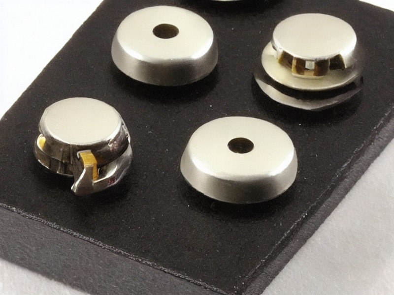数据转换器应用板对板连接应用说明