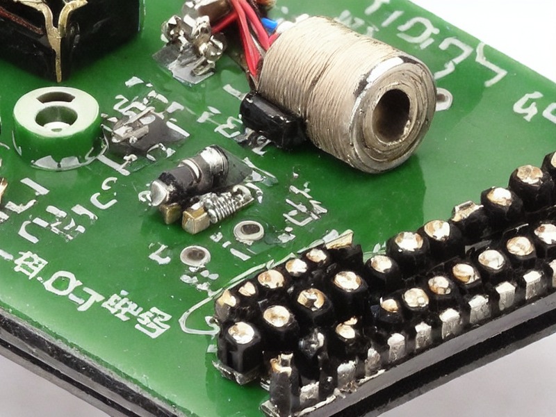 USB接口选型产品资料