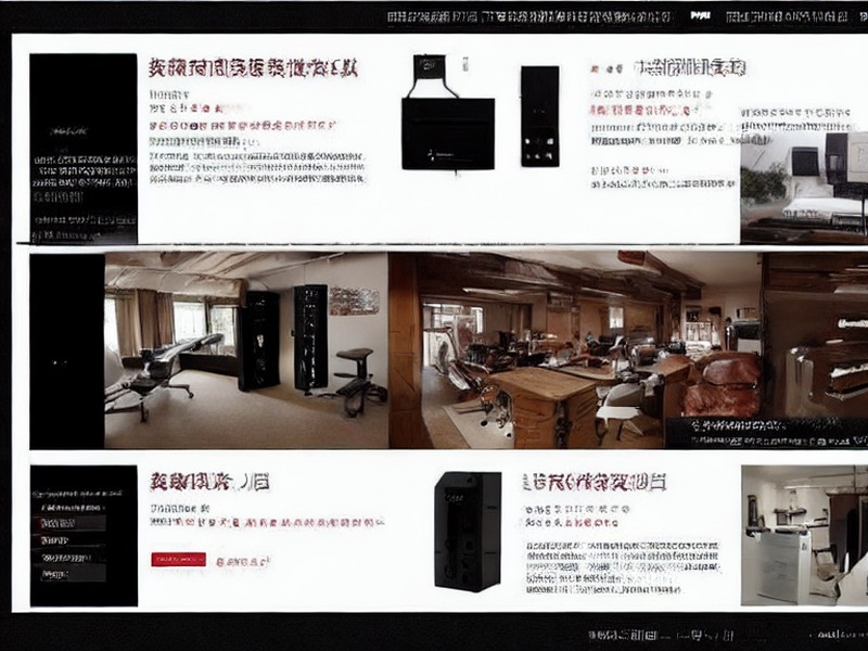 pg模拟器 LoRa模块应用页清单 2