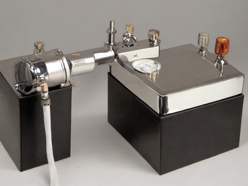 pg模拟器 防静电耗材选型产品 2
