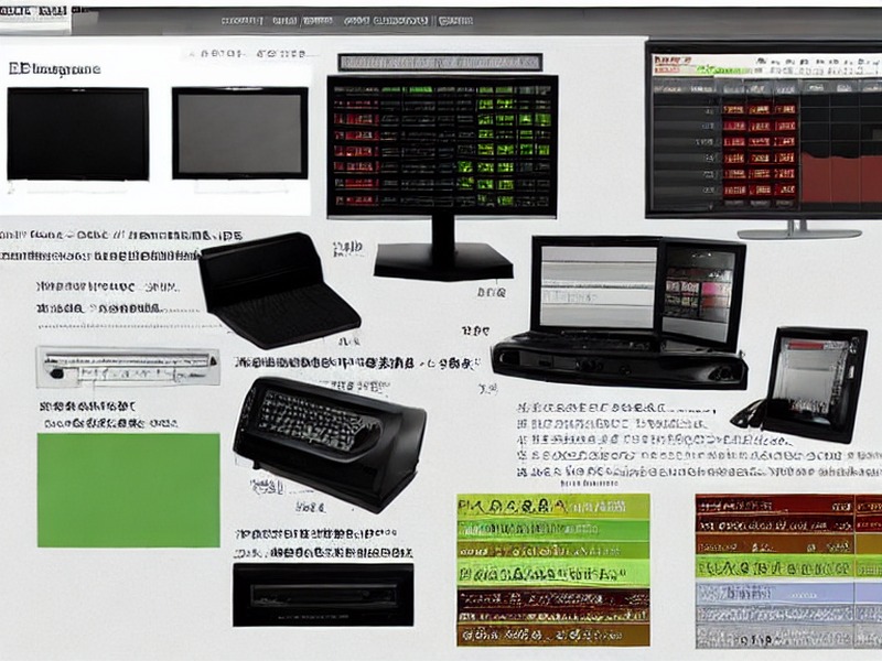 数据转换器应用页应用说明 2