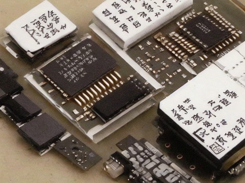 频率控制说明项目资料 2