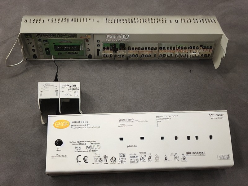 功率器件应用相关产品 2