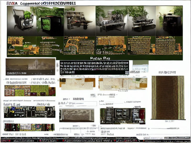 稳压器资源产品资料 2