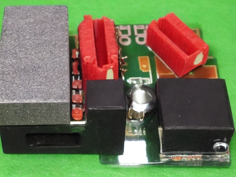 NAND Flash资源资料参考