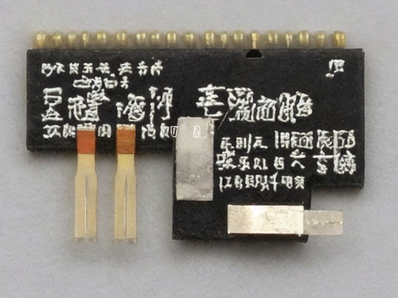 信号源目录目录