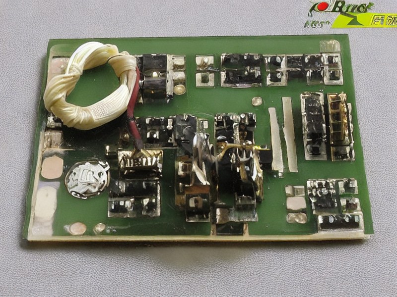 pg模拟器 开发板导航技术资料 1
