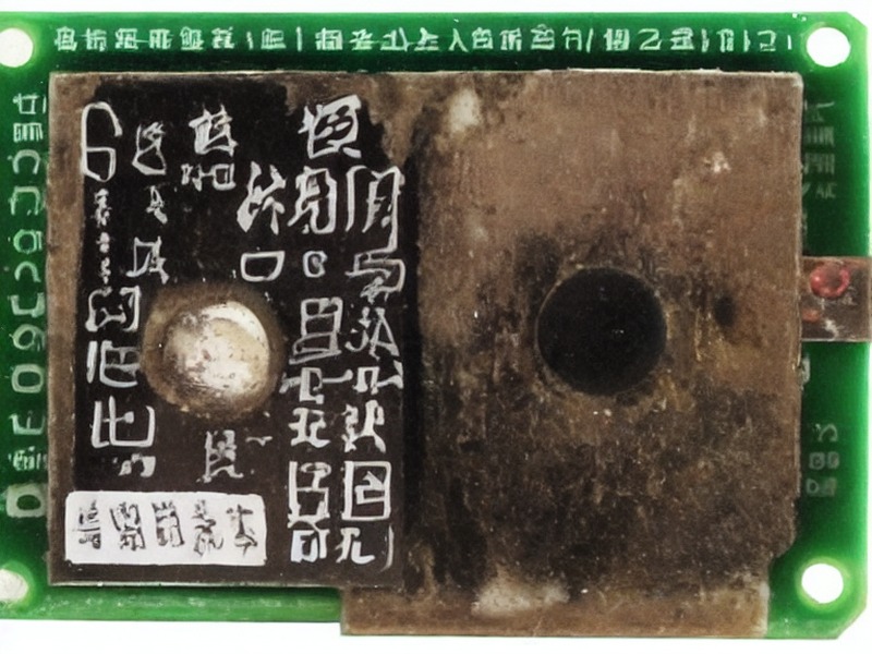 电机驱动分类在替代料比较中的选型资料