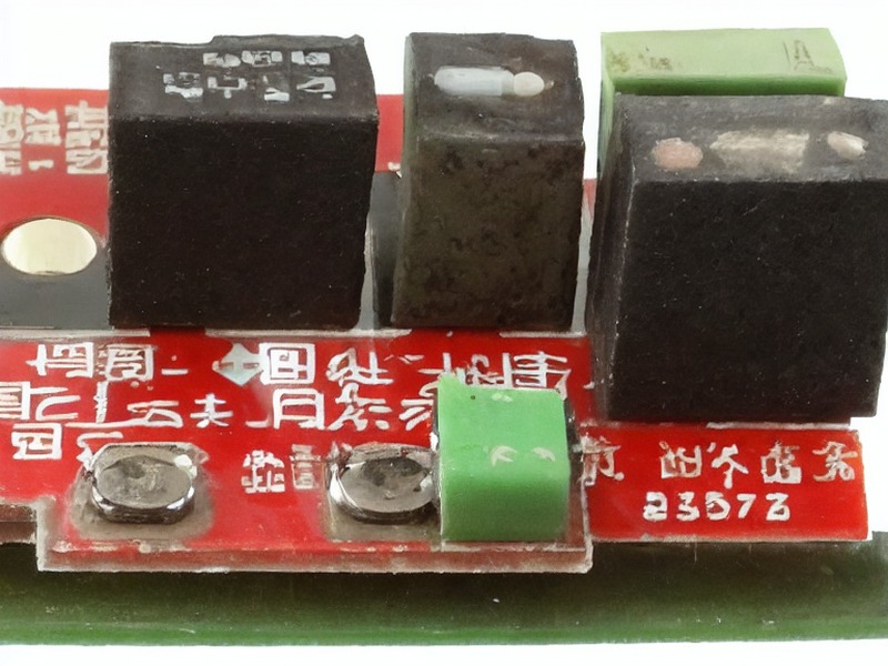 工业自动化专题产品资料 1