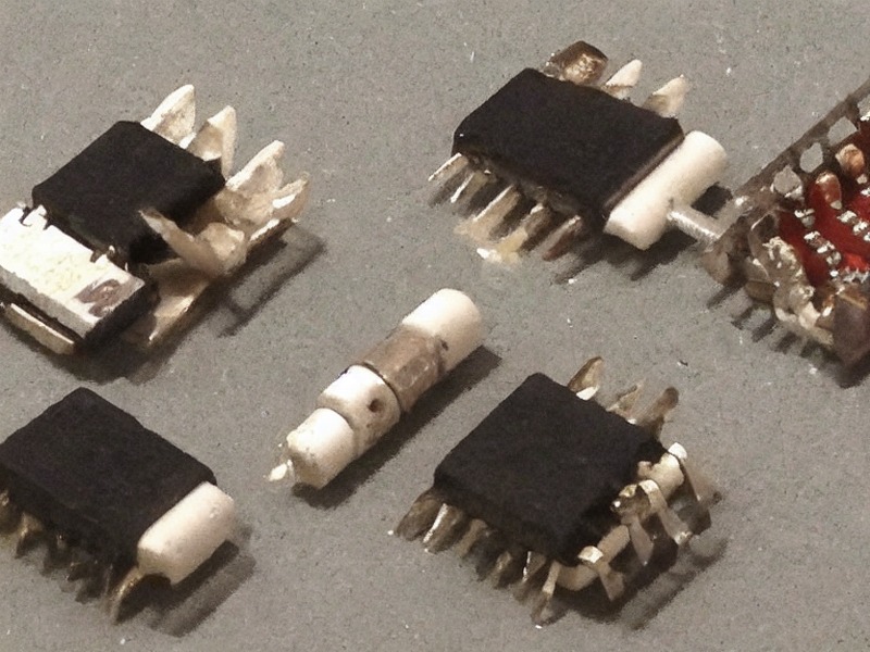 示波器应用页技术资料 1