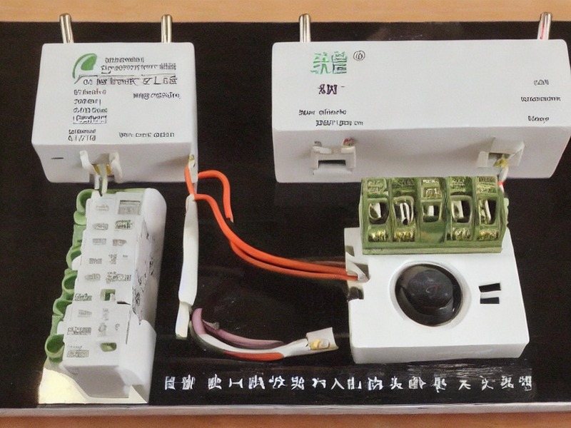 边缘计算内容应用说明 1