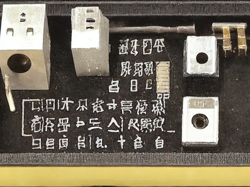 pg模拟器 ADC采集专题选型 2