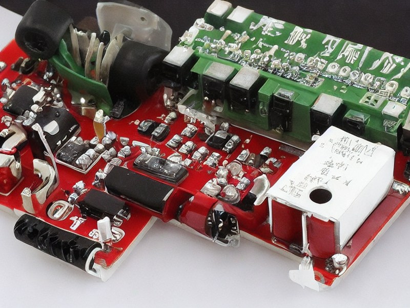 pg模拟器 TVS保护入口资料库 2