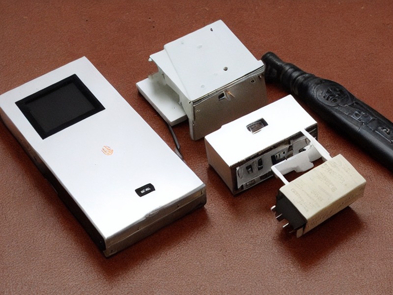 pg模拟器 保险丝产品线技术资料 2