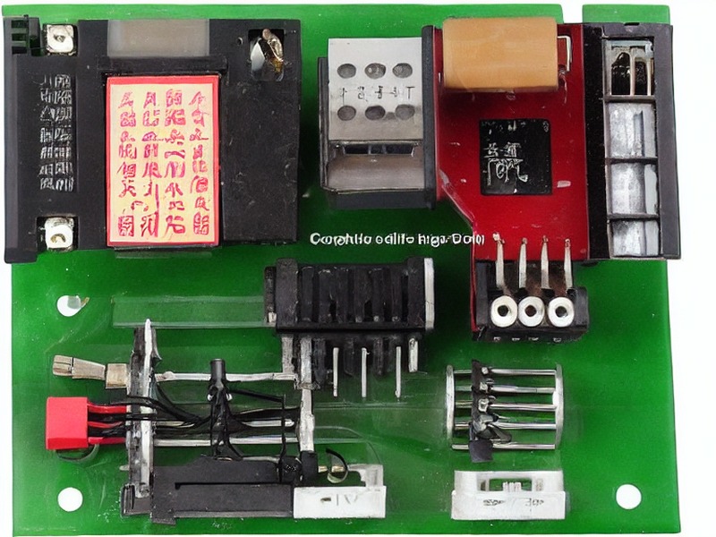pg模拟器 测试夹具导航产品 2