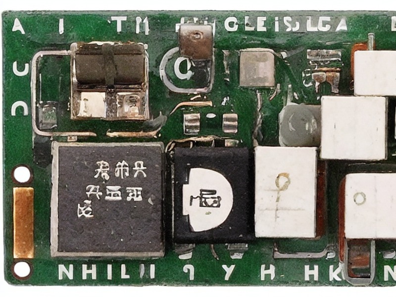 CAN收发器应用项目资料：CAN收发器应用页 2
