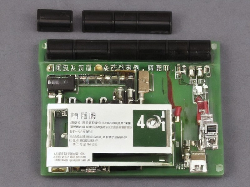 机箱外壳应用资料：机箱外壳总览 1