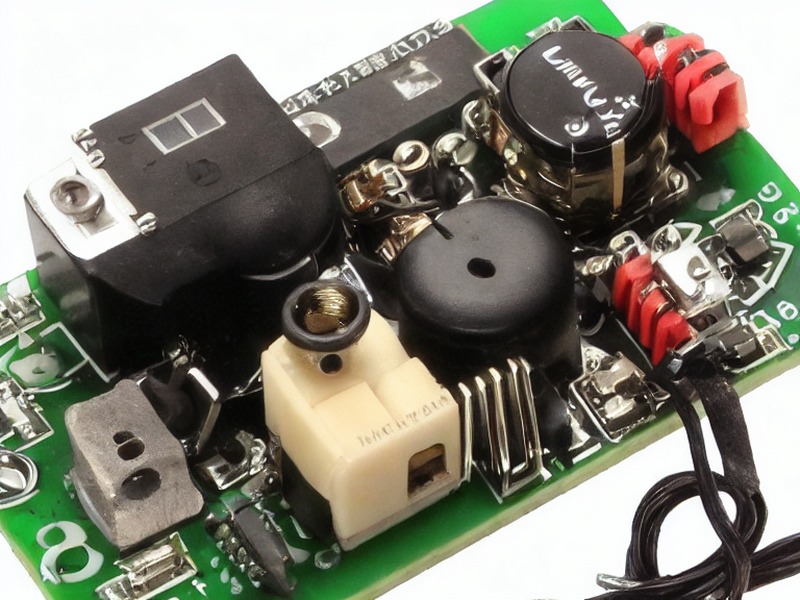 NAND Flash应用项目资料：NAND Flash应用页 1