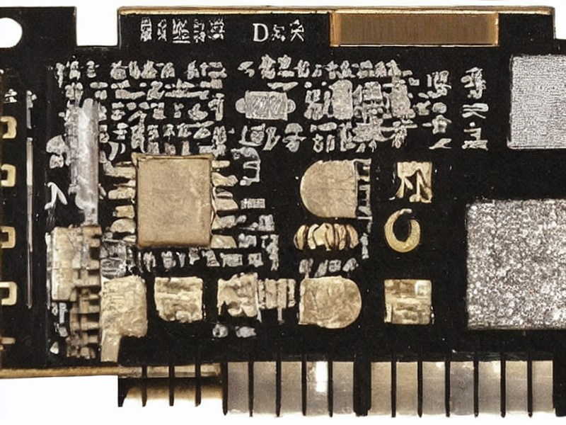 NAND Flash应用DC/DC转换应用说明