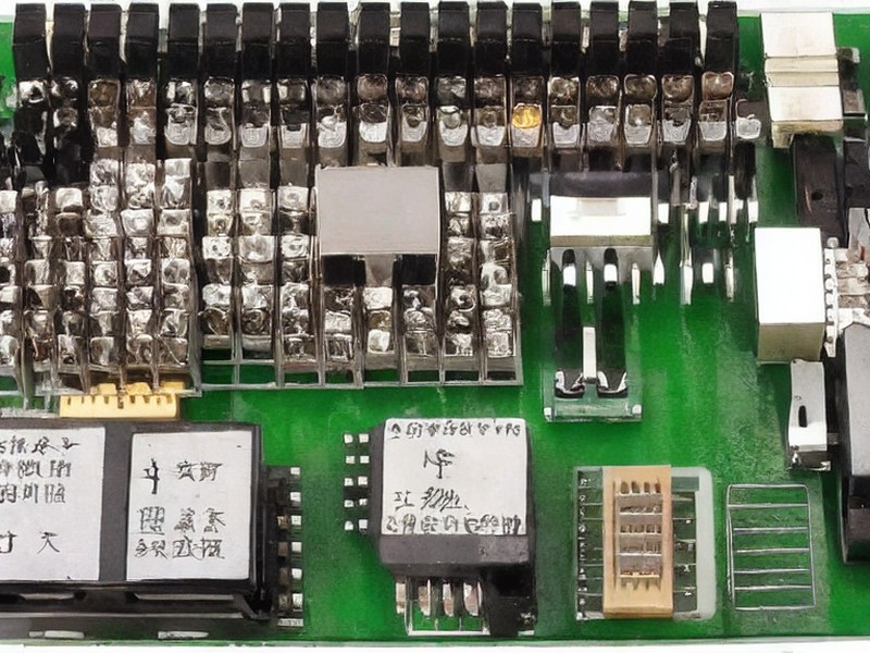 工业网关资料工程应用 2