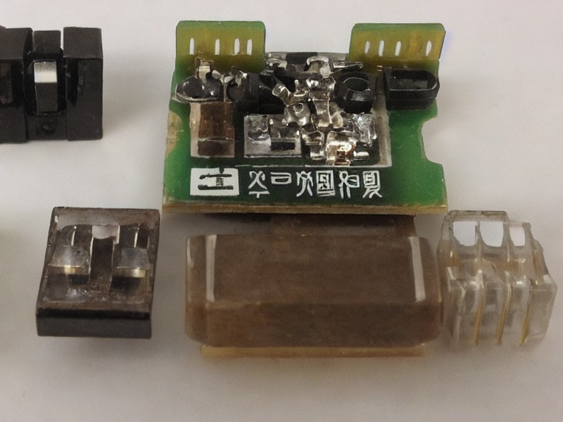 pg模拟器 示波器工程页目录 1