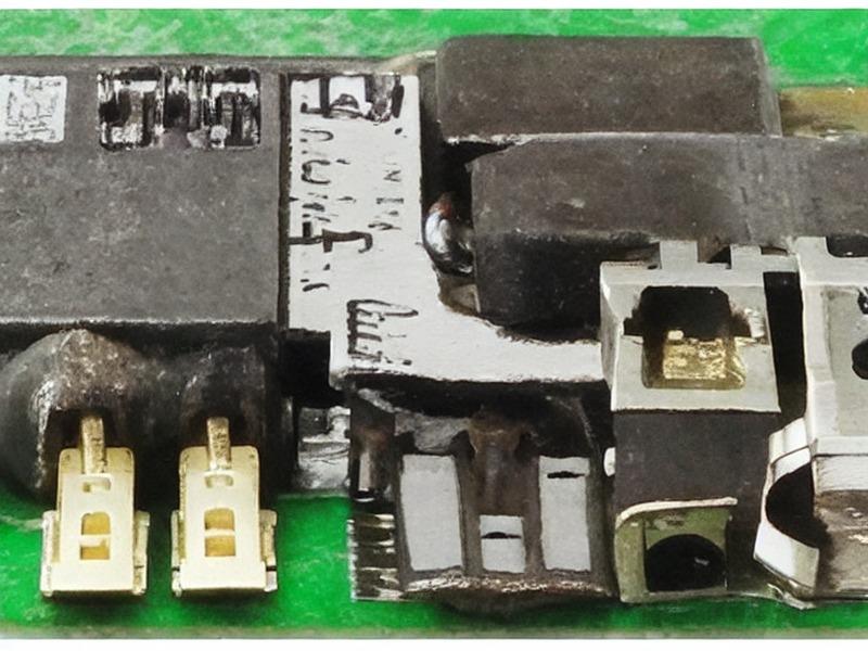 电源管理产品线工程应用 2