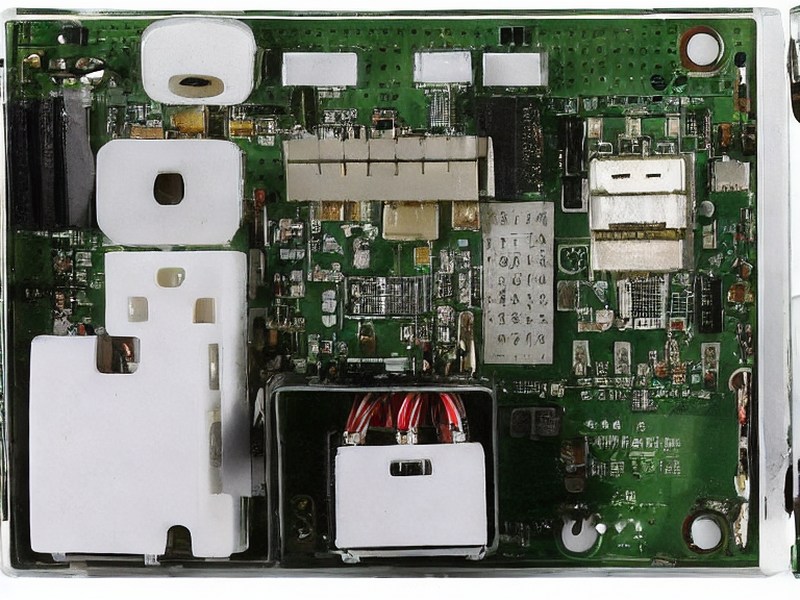 PLC接口应用资料：PLC接口入口