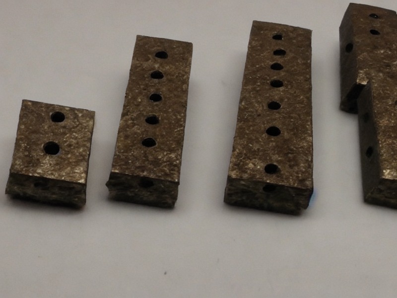 物联网节点应用产品说明