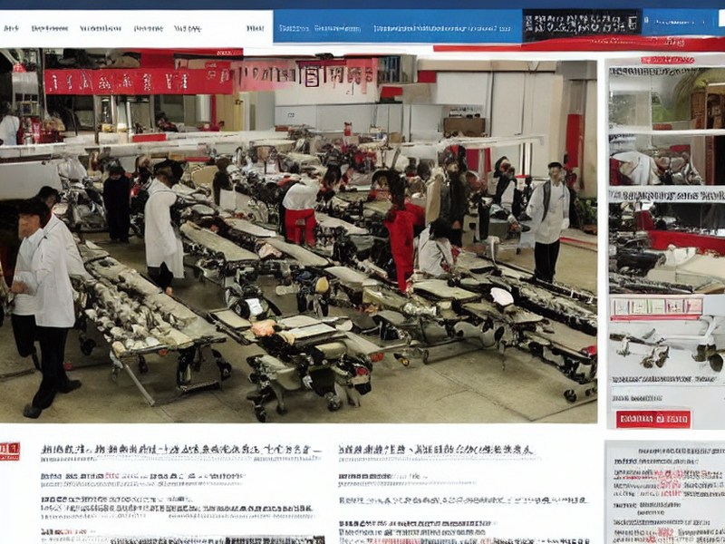 物联网节点说明在工业控制中的选型资料 2