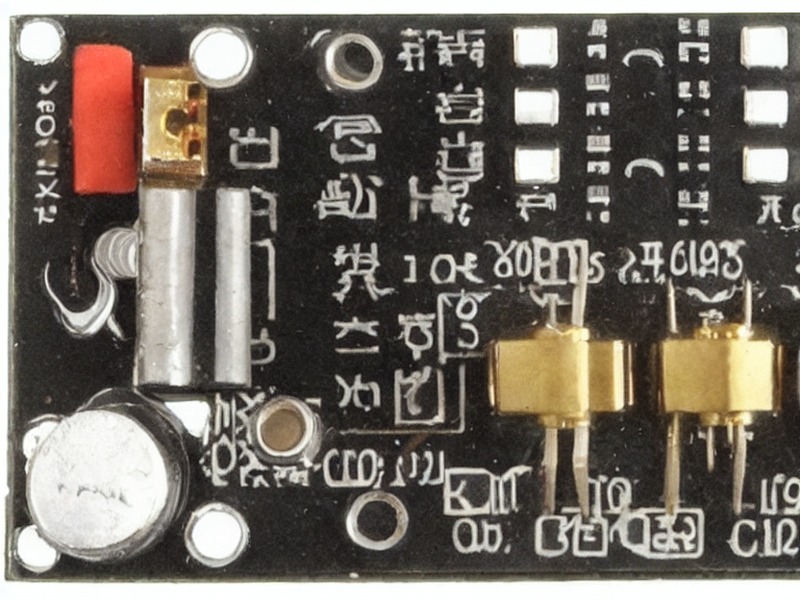 电感器应用选型资料 2