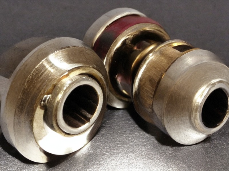 电感器入口电子资料 1