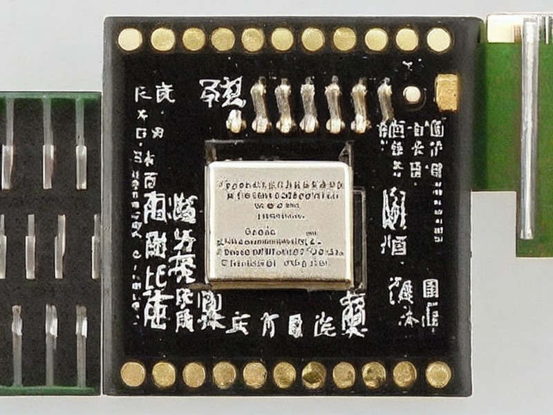 防静电耗材选型产品